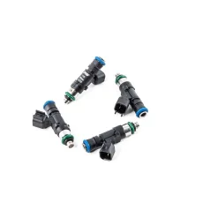 Deatschwerks 650cc - S2000 F22, Civic Si K20/K24, RSX/TSX K20/K24, SRT-4