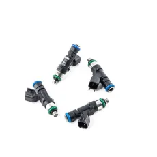 Deatschwerks 750cc - S2000 F22, Civic Si K20/K24, RSX/TSX K20/K24, SRT-4