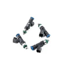 Deatschwerks 1000cc - S2000 F22, Civic Si K20/K24, RSX/TSX K20/K24