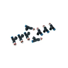 Deatschwerks 42lb - Corvette LS2, CTS-V, Trailblazer SS