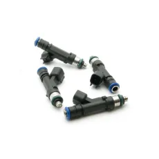 Deatschwerks 800cc - Universal 60mm long