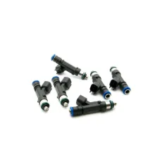 Deatschwerks 800cc - Buick Grand National/Regal T-Type 1984-87, GMC Syclone 4.3 199
