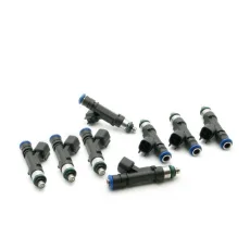 Deatschwerks 800cc - LS1 /LS6, Mustang GT, SVT Lightning