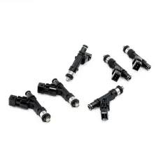 Deatschwerks 550cc - Skyline RB20DET