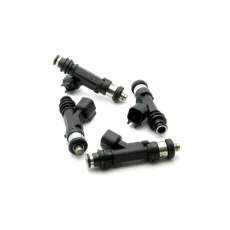 Deatschwerks 900cc - 240sx SOHC KA24E