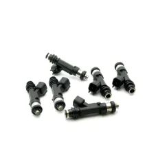 Deatschwerks 900cc - Skyline RB20DET
