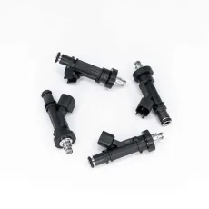 Deatschwerks 1000cc - Civic B/D/H, Integra OBD I and II, B/D/H