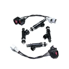 Deatschwerks 440cc - Elise 1.5L/1.8L/2.4L, Exige 1.5L/1.8L/2.4L, Celica, MR2, TC/XA