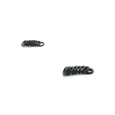 Deatschwerks DW replacement O-rings 8 Cylinder