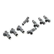 Deatschwerks 550cc - Audi S4/RS6/S6/S8 4.2L V8, Titan 5.6L