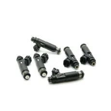 Deatschwerks 420cc - IS300 2JZ-GE
