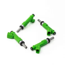 Deatschwerks 440cc - Scion TC 2011-2015