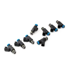 Deatschwerks 750cc - Silverado/Sierra all gas vortec V8's (4.8L, 5.3L, 6.0L, 6.2L)