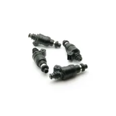 Deatschwerks 1000cc - 240sx CA18DET