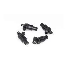 Deatschwerks 550cc/min (Low Impedance)