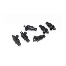 Deatschwerks 550cc/min (Low Impedance)