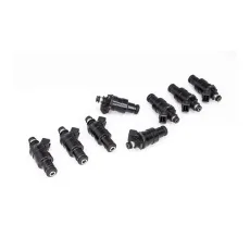 Deatschwerks 550cc/min (Low Impedance)