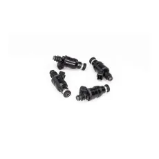 Deatschwerks 800cc/min (Low Impedance)