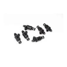 Deatschwerks 800cc/min (Low Impedance)