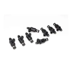 Deatschwerks 800cc/min (Low Impedance)