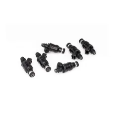 Deatschwerks 1000cc/min (Low Impedance)