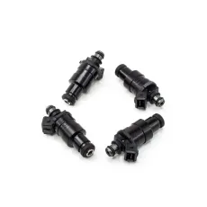 Deatschwerks 1200cc/min (Low Impedance)