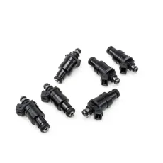 Deatschwerks 1200cc/min (Low Impedance)