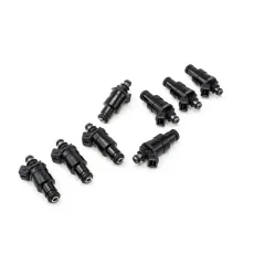 Deatschwerks 1200cc/min (Low Impedance)