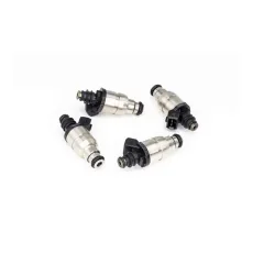 Deatschwerks 1800cc/min (Low Impedance)