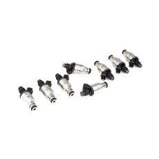 Deatschwerks 1800cc/min (Low Impedance)