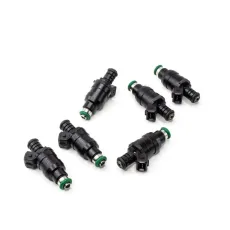 Deatschwerks 800cc/min (Low Impedance)