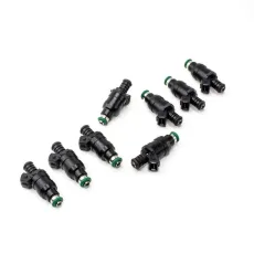 Deatschwerks 800cc/min (Low Impedance)