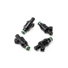 Deatschwerks 1000cc/min (Low Impedance)