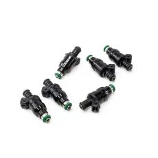 Deatschwerks 1000cc/min (Low Impedance)