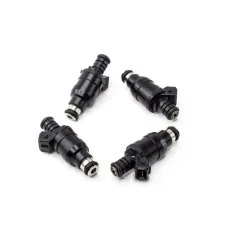 Deatschwerks 1200cc/min (Low Impedance)