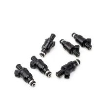 Deatschwerks 1200cc/min (Low Impedance)
