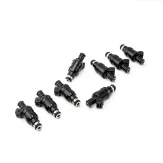 Deatschwerks 1200cc/min (Low Impedance)
