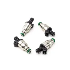 Deatschwerks 1800cc/min (Low Impedance)