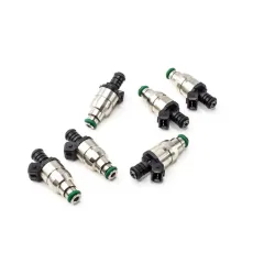 Deatschwerks 1800cc/min (Low Impedance)