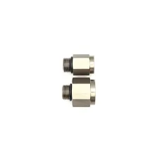 Deatschwerks 6-02-0601 to 6-02-0605 Fittings Kits