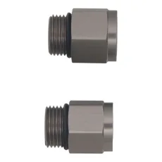 Deatschwerks 6-02-0607 to 6-02-0611 Fittings Kits