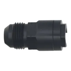 Deatschwerks 8AN to 3/8 in EFI Quick Connect