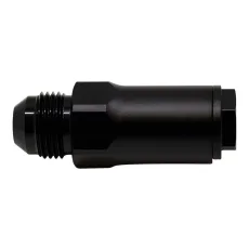 Deatschwerks 8AN to 1/2 in Ford EFI Quick Connect