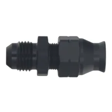 Deatschwerks 6AN to 5/16 in Hardline Compression Adapter