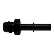 Deatschwerks 6AN to 5/16 in EFI Quick Connect