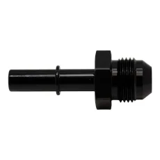 Deatschwerks 8AN to 3/8 in EFI Quick Connect