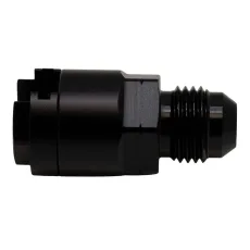 Deatschwerks 6AN to 5/16 in EFI Quick Connect