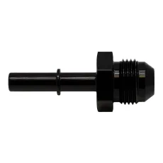 Deatschwerks 8AN to 5/16 in EFI Quick Connect