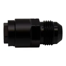 Deatschwerks 8AN to 5/16 in EFI Quick Connect