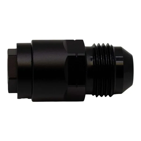 Deatschwerks 8AN to 5/16 in EFI Quick Connect